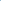 PawHut Hamster Cage, Gerbil Cage 3 Tier for Dwarf Hamster with Tube, Exercise Wheel, Water Bottle, Food Dish 59 x 36 x 47 cm- Blue