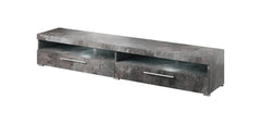 India 40 TV Cabinet 200cm - product image 2