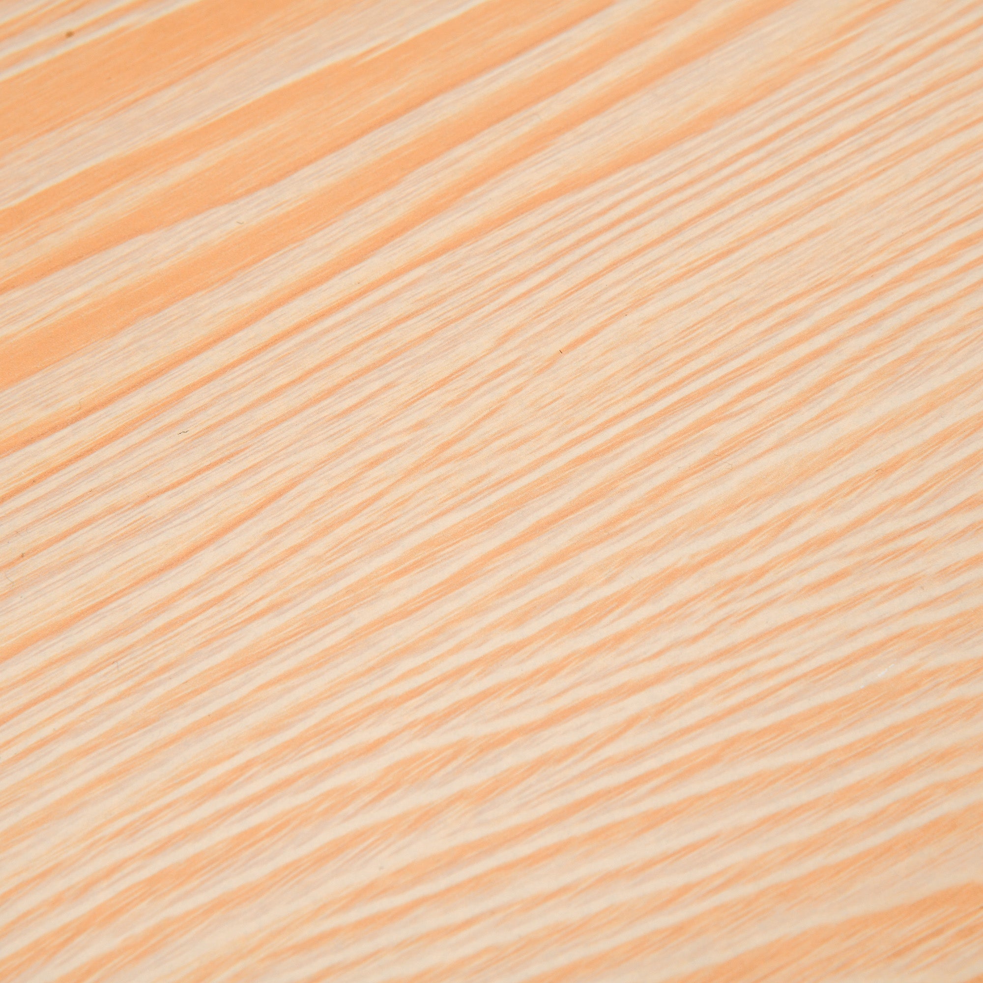 HOMCOM Wooden Kids Toy Box Children Storage Chest Organiser Book Slot Safety Hinge Playroom Furniture White