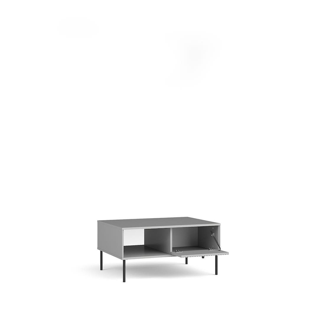 Iris Coffee Table 87cm