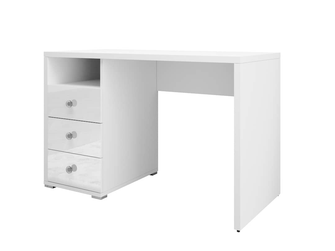 Iris II Desk 120cm
