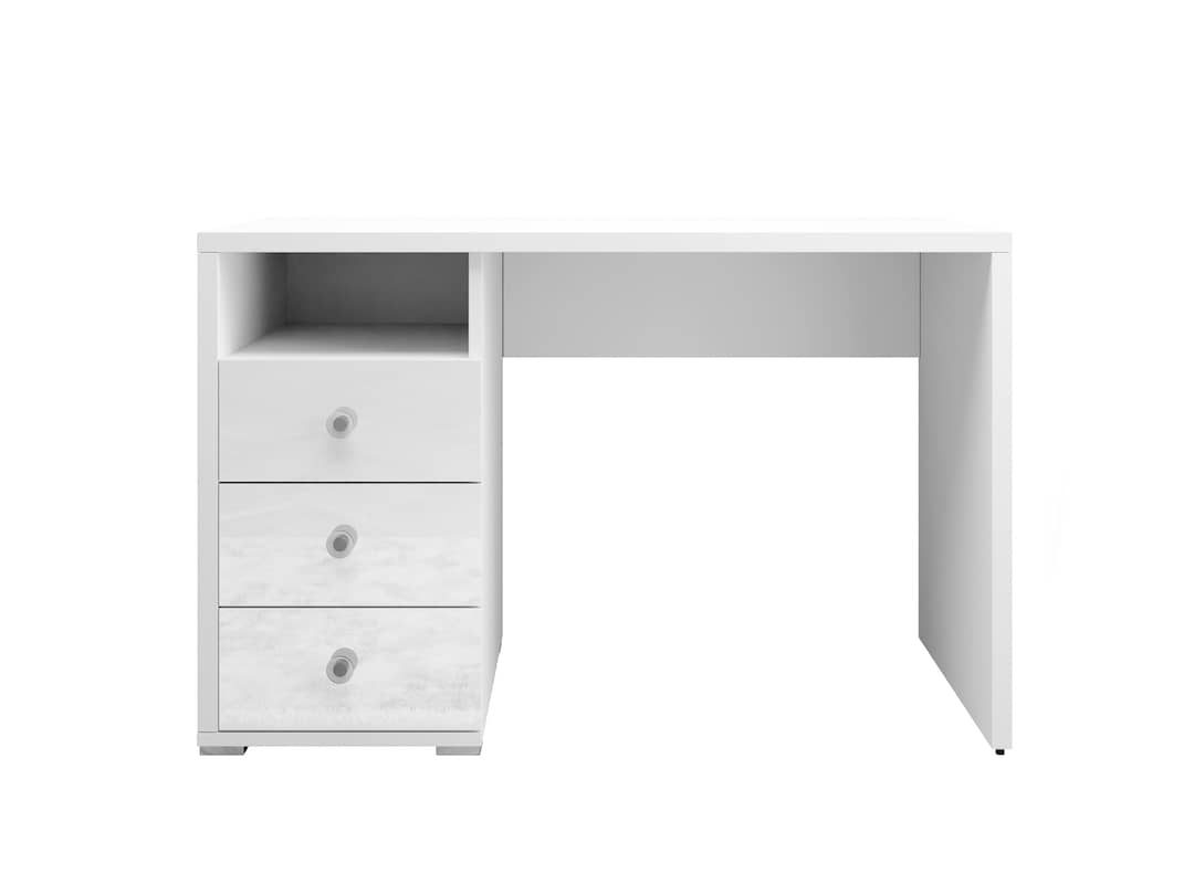 Iris II Desk 120cm