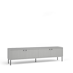 Iris TV Cabinet 207cm