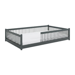 Wooden Single Bed Junior, image 20