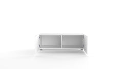 Kolder TV Cabinet 100cm - product image 6