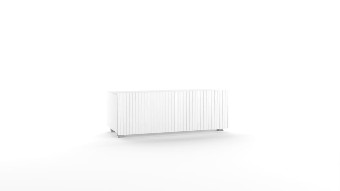 Kolder TV Cabinet 100cm - product image 7