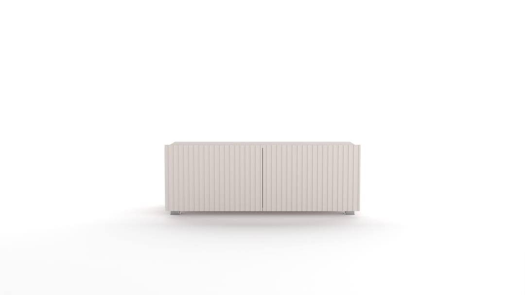 Kolder TV Cabinet 100cm
