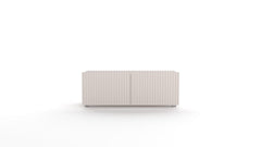 Kolder TV Cabinet 100cm - product image 13