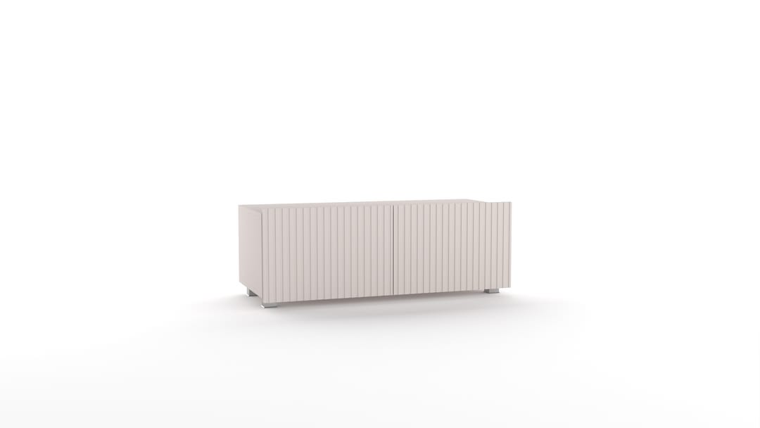 Kolder TV Cabinet 100cm