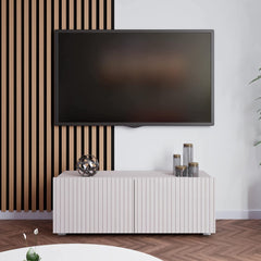 Kolder TV Cabinet 100cm - product image 11