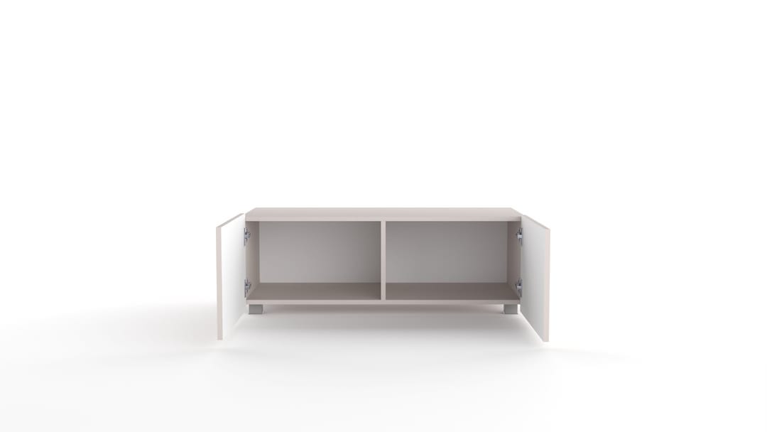 Kolder TV Cabinet 100cm