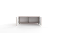 Kolder TV Cabinet 100cm - product image 14