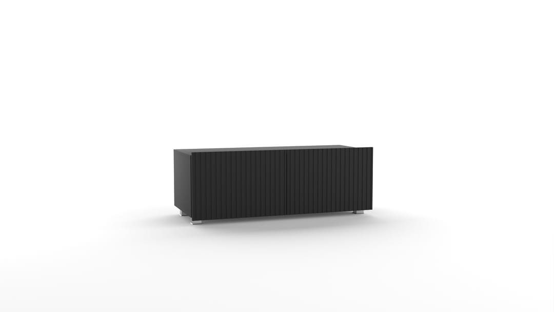 Kolder TV Cabinet 100cm - product image 23