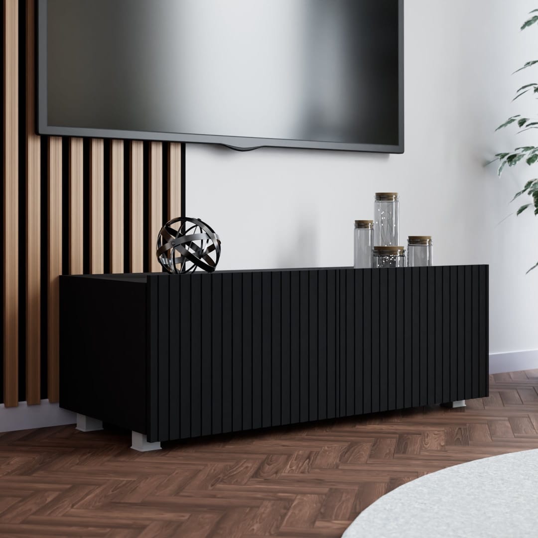 Kolder TV Cabinet 100cm - product image 17