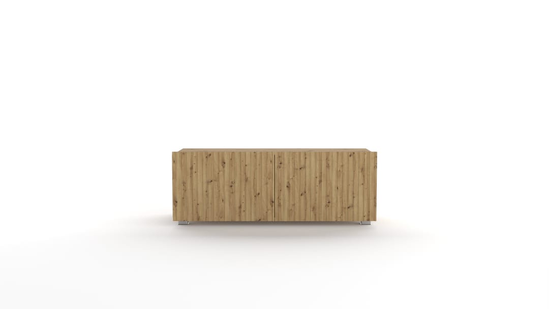 Kolder TV Cabinet 100cm - product image 29