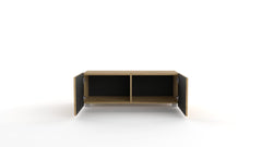 Kolder TV Cabinet 100cm - product image 30