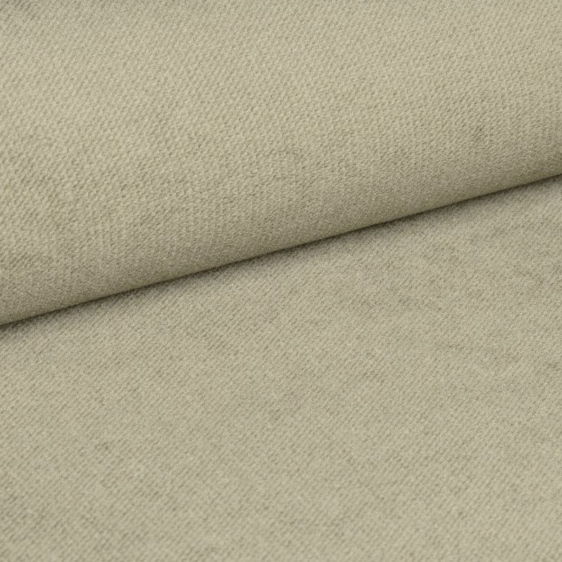 Corner Sofa Bed NESSA Greige