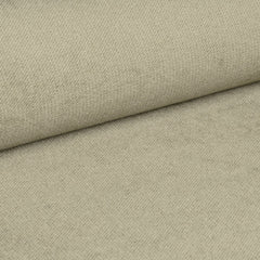 Corner Sofa Bed NESSA Greige