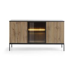 Sento Sideboard Cabinet 154cm