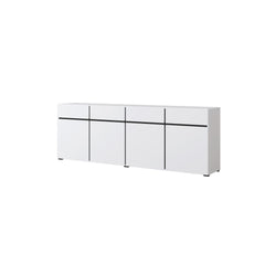 Kross 25 Sideboard Cabinet 225cm - product image 2