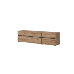 Kross 41 TV Cabinet 180cm - product image 7