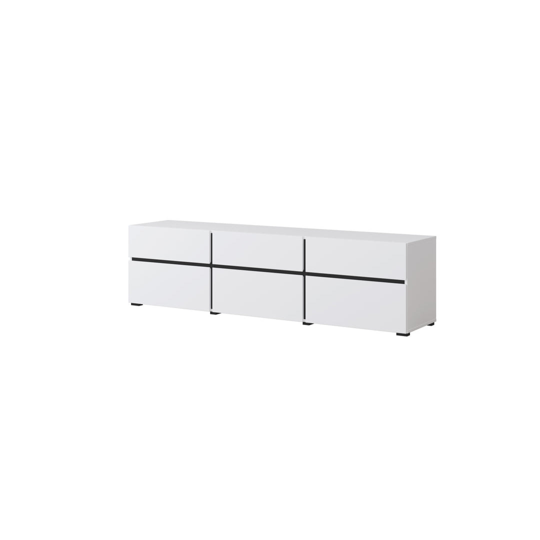 Kross 41 TV Cabinet 180cm - product image 2