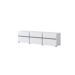 Kross 41 TV Cabinet 180cm - product image 2