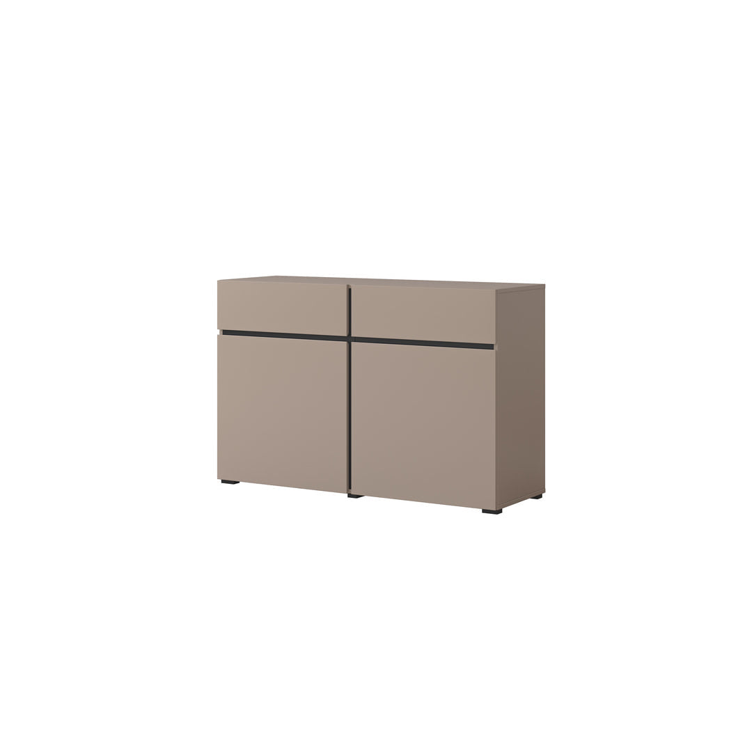 Kross 45 Sideboard Cabinet 119cm - product image 7