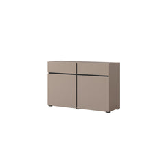 Kross 45 Sideboard Cabinet 119cm - product image 7