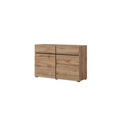 Kross 45 Sideboard Cabinet 119cm - product image 14