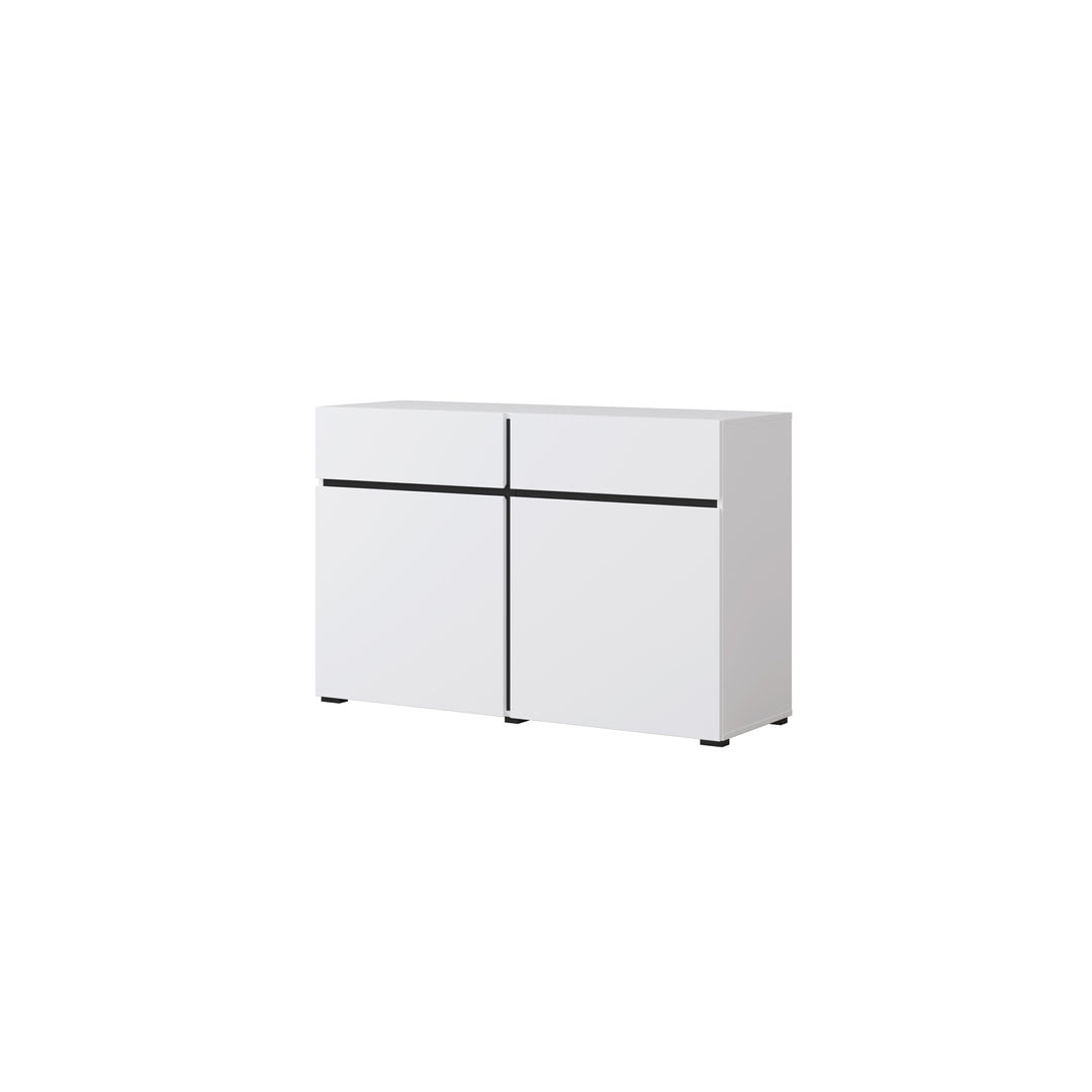 Kross 45 Sideboard Cabinet 119cm - product image 2