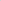 ZONEKIZ Kids Toddler Bed, with Star and Moon Patterns, Side Rails, for Ages 3-6 Years - Grey