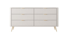 Lante Chest Of Drawers 163cm - product image 11