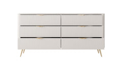 Lante Chest Of Drawers 163cm - product image 12