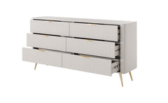 Lante Chest Of Drawers 163cm - product image 10