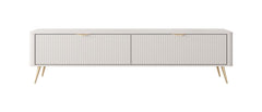 Lante TV Cabinet 200cm - product image 9