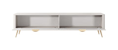 Lante TV Cabinet 200cm - product image 10