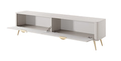 Lante TV Cabinet 200cm - product image 8