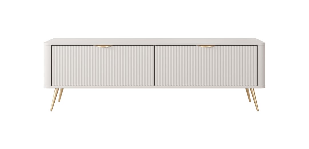 Lante TV Cabinet 163cm