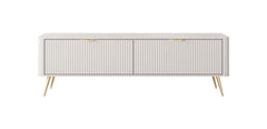 Lante TV Cabinet 163cm
