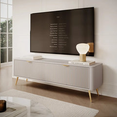 Lante TV Cabinet 163cm