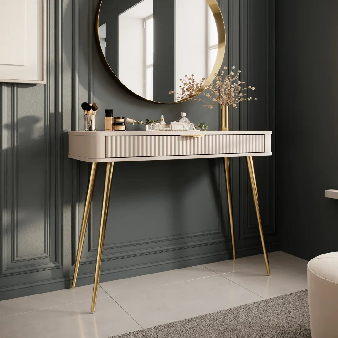 Lante Dressing Table 100cm