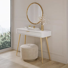 Lante Dressing Table 100cm - product image 5