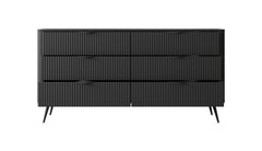 Lante Chest Of Drawers 163cm - product image 17