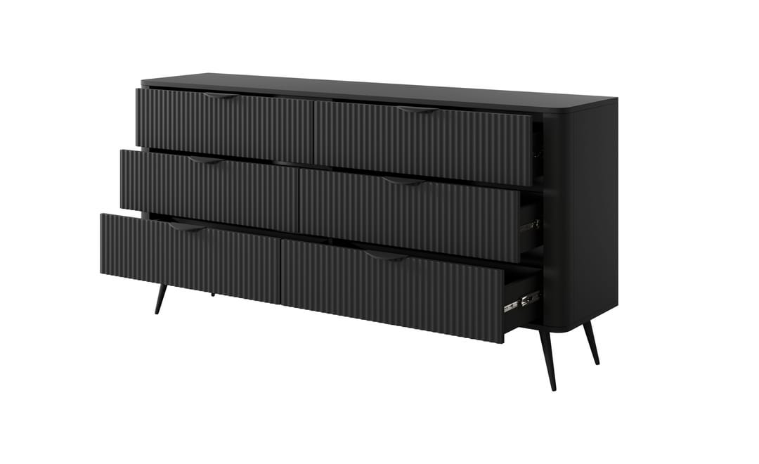 Lante Chest Of Drawers 163cm - product image 15