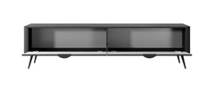Lante TV Cabinet 200cm - product image 15