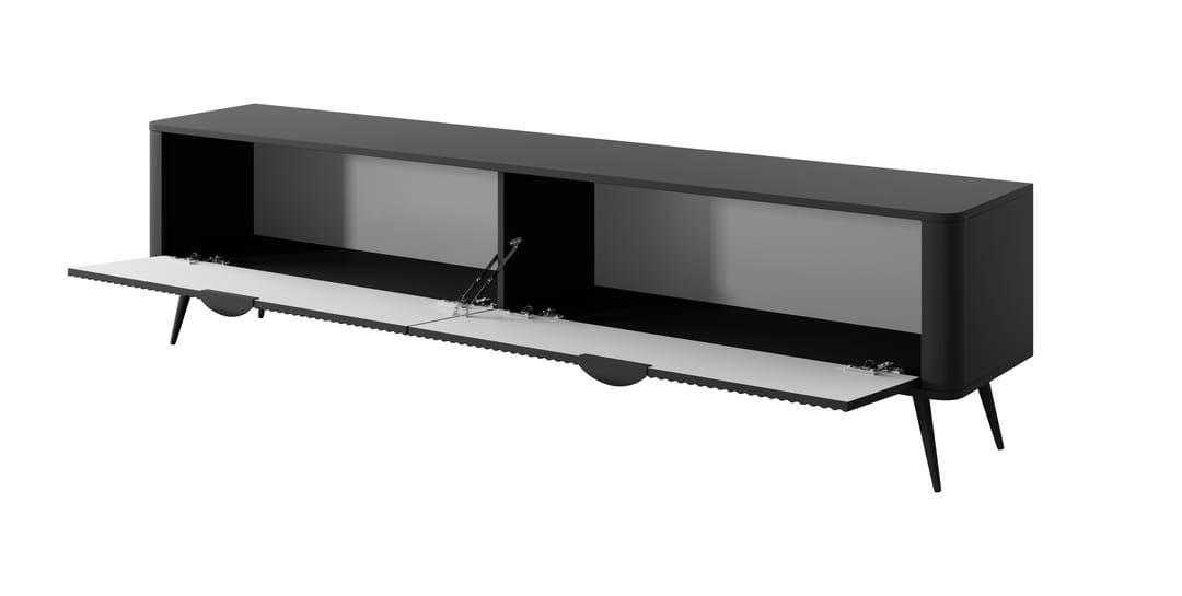 Lante TV Cabinet 200cm - product image 13
