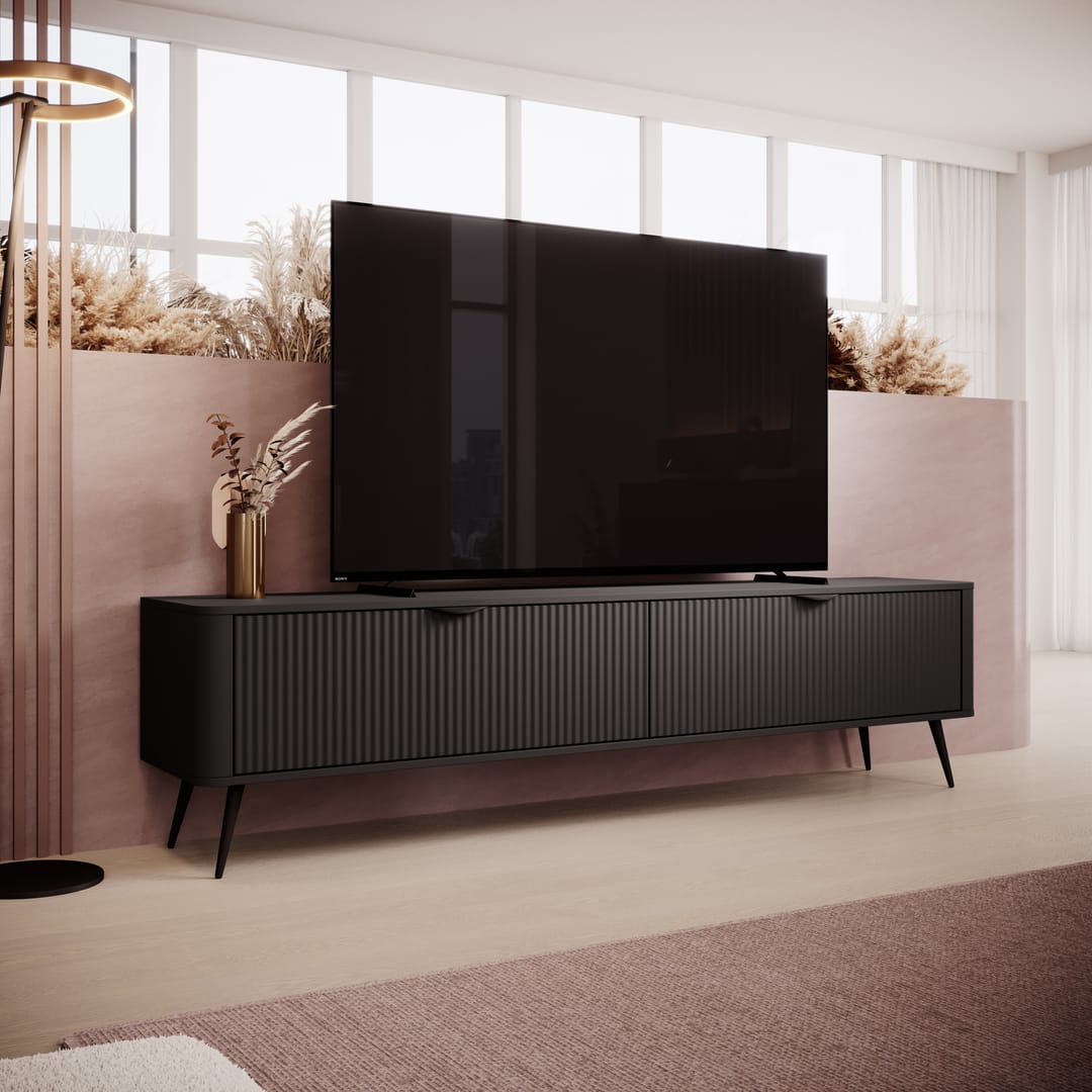 Lante TV Cabinet 200cm - product image 11