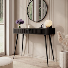 Lante Dressing Table 100cm - product image 11