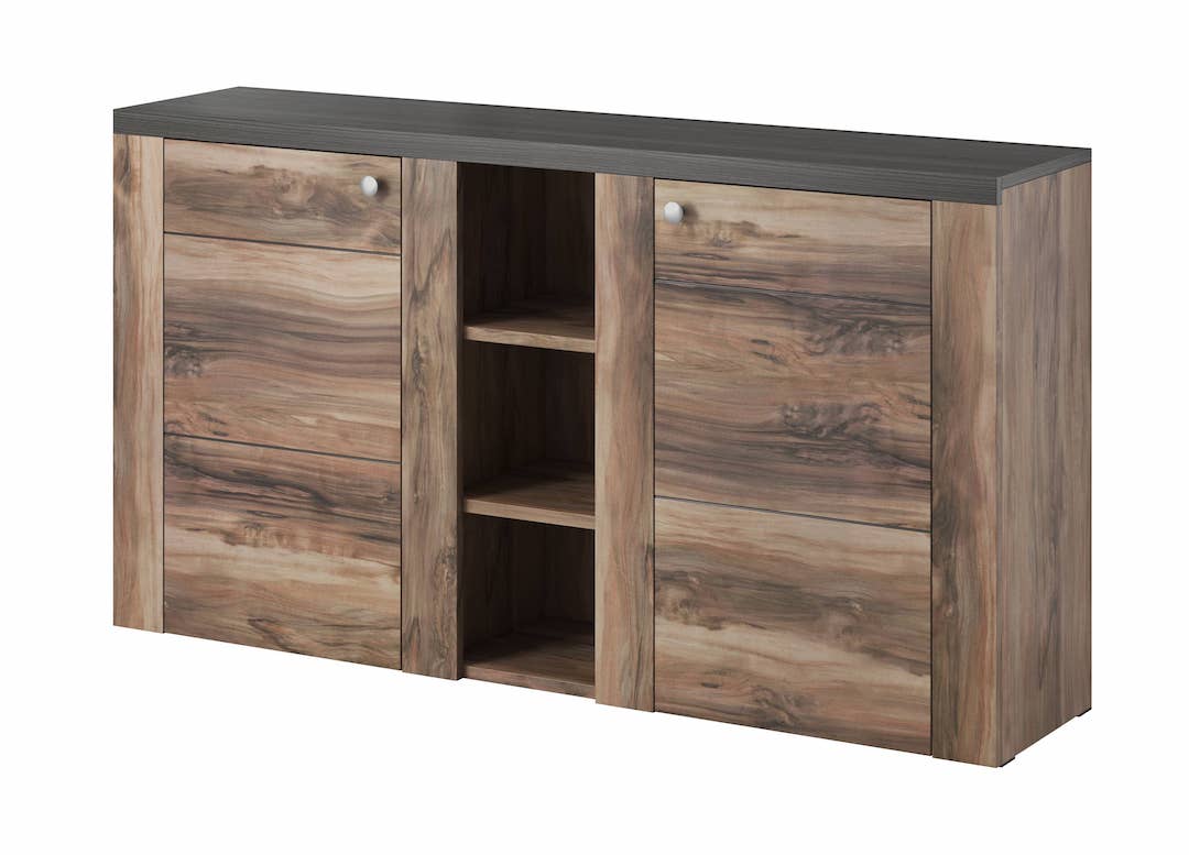 Larona 26 Sideboard Cabinet 155cm